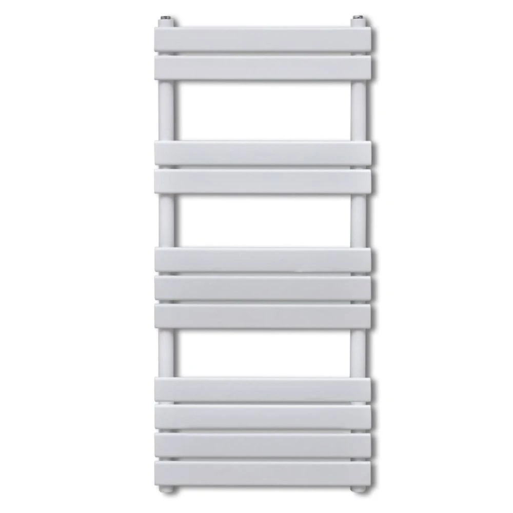 Marque Generique Icaverne - Radiateurs Ensemble Radiateur Sèche-Serviettes Chauffage C... 3 Marque Generique Icaverne - Radiateurs Ensemble Radiateur Sèche-Serviettes Chauffage C...