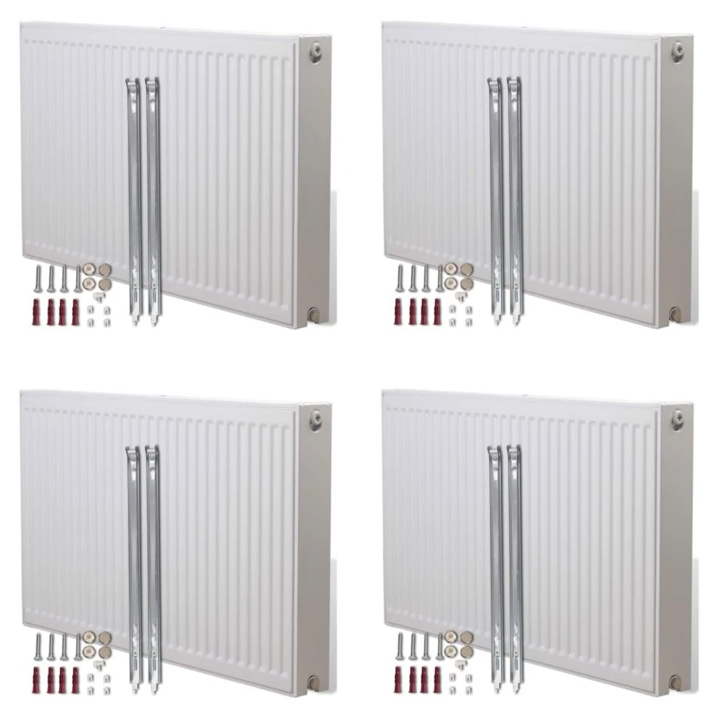 Marque Generique Admirable Chauffage & Climatisation Categorie Tokyo Radiateurs à Conv... 3 Marque Generique Admirable Chauffage & Climatisation Categorie Tokyo Radiateurs à Conv...