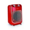 Radiateur Soufflant THOMSON 2000W Mobile Fifty Rouge 1 Radiateur Soufflant THOMSON 2000W Mobile Fifty Rouge -Magasin TROTEC 8c559f9ded56040eb9599154df7c2d202d46ce8e 92223088