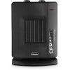 DeLonghi Chauffage En Céramique 800W 1600W 2200W Noir -Magasin TROTEC 91pnffswxhl ac sl1500