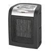Eurem SOUFFLANT MOBILE OSCILLANT 2000 W ""TAKO"" 2 Eurem SOUFFLANT MOBILE OSCILLANT 2000 W ""TAKO"" -Magasin TROTEC 923903 tako 3349359239035 1