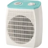 OLIMPIA SPLENDID 99292 Radiateur Soufflant Thermostat De Sécurité 2000W Câble Élect... -Magasin TROTEC 99292 radiateur soufflant thermostat de securite 2000w cable lectrique plastique bleu clair 13778170 38070928 1140x1140
