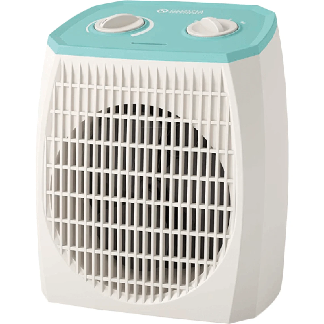 OLIMPIA SPLENDID 99292 Radiateur Soufflant Thermostat De Sécurité 2000W Câble Élect... 3 OLIMPIA SPLENDID 99292 Radiateur Soufflant Thermostat De Sécurité 2000W Câble Élect...