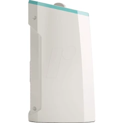 OLIMPIA SPLENDID 99292 Radiateur Soufflant Thermostat De Sécurité 2000W Câble Élect... 5 OLIMPIA SPLENDID 99292 Radiateur Soufflant Thermostat De Sécurité 2000W Câble Élect... -Magasin TROTEC 99292 radiateur soufflant thermostat de securite 2000w cable lectrique plastique bleu clair 13778170 38070930 1140x1140