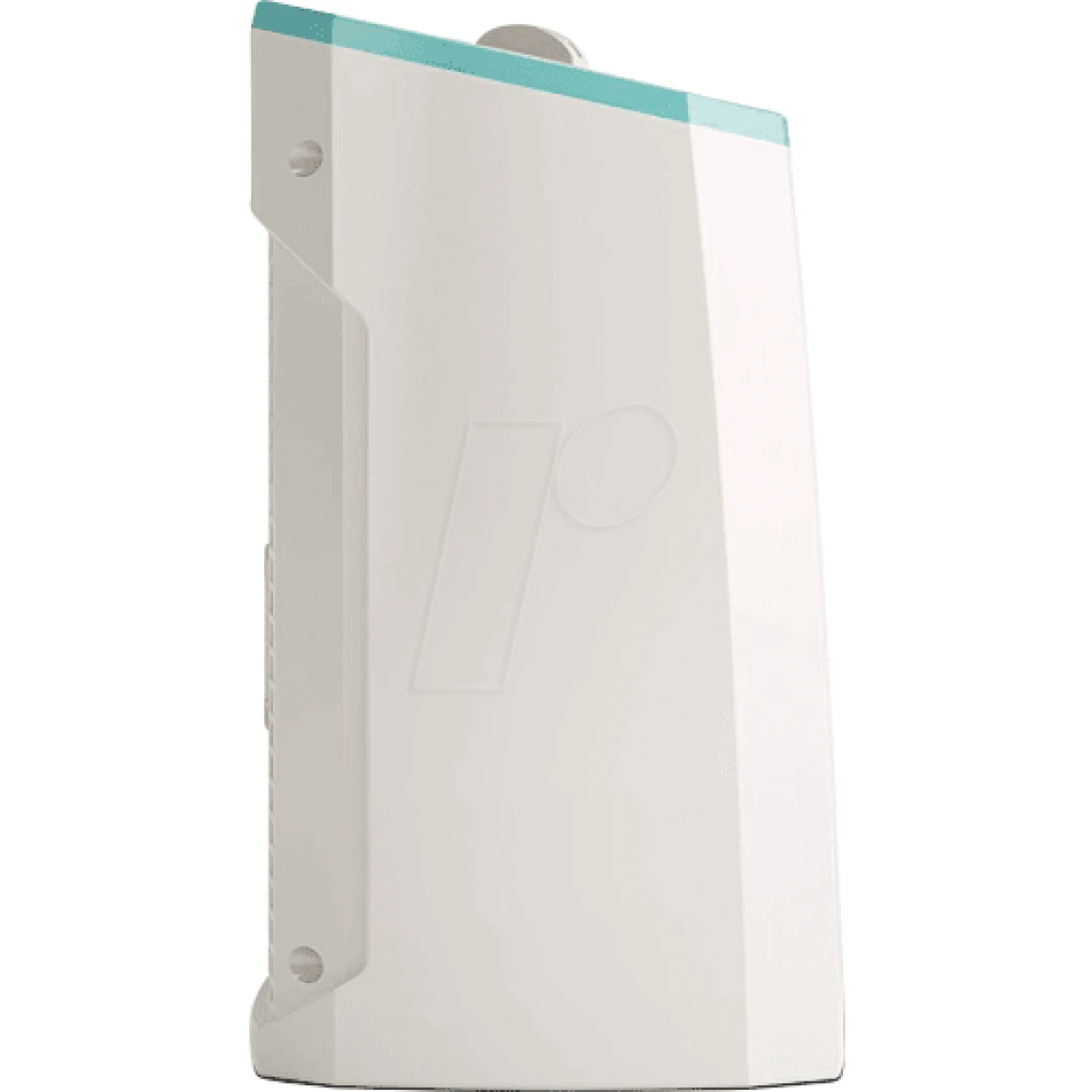 OLIMPIA SPLENDID 99292 Radiateur Soufflant Thermostat De Sécurité 2000W Câble Élect... 4 OLIMPIA SPLENDID 99292 Radiateur Soufflant Thermostat De Sécurité 2000W Câble Élect... – Image 2