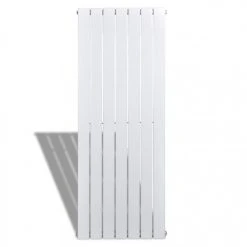 Icaverne Admirable Chauffage Et Climatisation Serie Wellington Porte-serviette ... -Magasin TROTEC admirable chauffage et climatisation serie wellington porte serviette 542mm radiateur panneau blanc 542mm x 1500mm 9040075 23557279 1140x1140