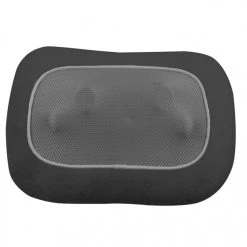 Icaverne Admirable Massage Et Relaxation Edition Gaborone Medisana Oreiller De ... -Magasin TROTEC admirable massage et relaxation edition gaborone medisana oreiller de massage shiatsu mc 840 12 w 9034225 23542939 1140x1140