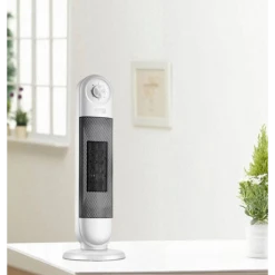 Autrement Aérotherme Vertical, Chauffage En Hiver, Maison, Argent -Magasin TROTEC aerotherme vertical chauffage en hiver maison argent 13369448 36525026 1140x1140