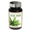 Ineldea Aloe Vera Connu Depuis L'Antiquité Contre Les Troubles Digestifs -Magasin TROTEC aloe vera connu depuis lantiquite contre les troubles digestifs 9680864 25078776 1140x1140