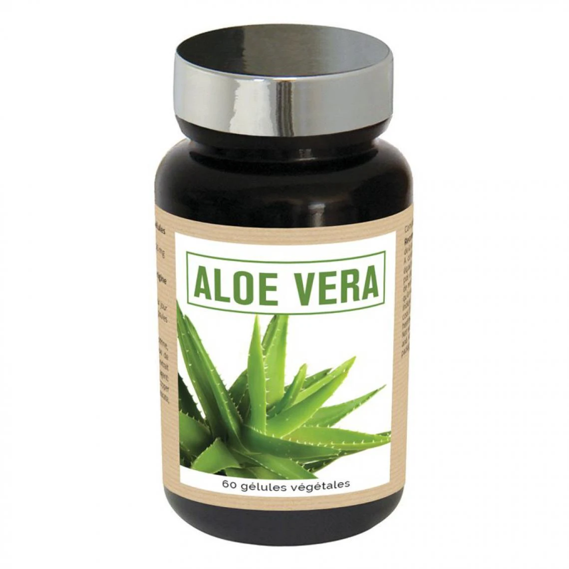 Ineldea Aloe Vera Connu Depuis L'Antiquité Contre Les Troubles Digestifs 3 Ineldea Aloe Vera Connu Depuis L'Antiquité Contre Les Troubles Digestifs