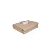 Alpatec - Mc81 -Magasin TROTEC alpatec surmatelas chauffant 1 place 150x80cm 60w mc 81