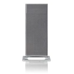 Stadler Form Chauffage D'appoint Céramique - Anna - Blanc