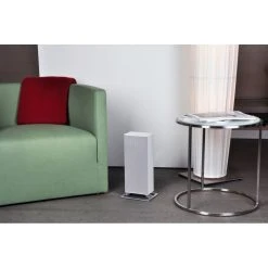 Stadler Form Chauffage D'appoint Céramique - Anna - Blanc -Magasin TROTEC anna blanc 0802322002331 pt04