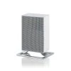 Stadler Form Chauffage D'appoint Céramique - Anna Little - Blanc -Magasin TROTEC anna little blanc 0802322002355 pt01