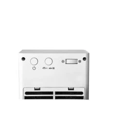 Stadler Form Chauffage D'appoint Céramique - Anna Little - Blanc -Magasin TROTEC anna little blanc 0802322002355 pt02