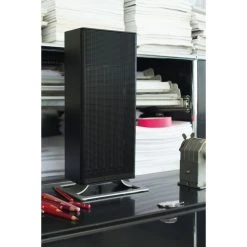 Stadler Form Chauffage D'appoint Céramique - Anna - Noir -Magasin TROTEC anna noir 0802322002348 pt03