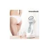 Inconnu APPAREIL ANTI-CELLULITE DE VACUOTHÉRAPIE PRO -Magasin TROTEC appareil anti cellulite de vacuotherapie pro