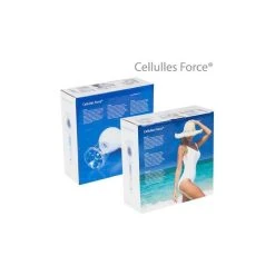 Inconnu Appareil Anti Cellulite Force -Magasin TROTEC appareil anti cellulite force 1