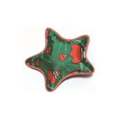 Chaufferette étoile 400w Autonomie 3h - Ard.74e - ARDES