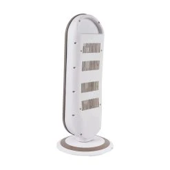Ardes 8004032114041 Appareil De Chauffage Intérieure Blanc -Magasin TROTEC ardes 8004032114041 appareil de chauffage interieure blanc 14053204 39006000 1140x1140