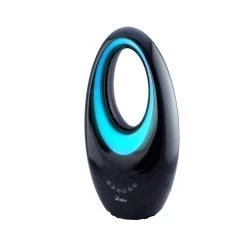 Ardes AR4BL1 Appareil De Chauffage Intérieur Noir 2000 W 8 Ardes AR4BL1 Appareil De Chauffage Intérieur Noir 2000 W -Magasin TROTEC ardes ar4bl1 appareil de chauffage interieur noir 2000 w 14053192 39005960 1140x1140