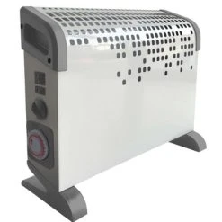 Ardes AR4C03T Appareil De Chauffage Chauffage De Ventilateur électriq...