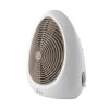 Ardes AR4F02S Appareil De Chauffage Chauffage De Ventilateur électriq... 1 Ardes AR4F02S Appareil De Chauffage Chauffage De Ventilateur électriq... -Magasin TROTEC ardes ar4f02s appareil de chauffage chauffage de ventilateur electrique interieure marron blanc 2000 w 14053194 39005964 1140x1140