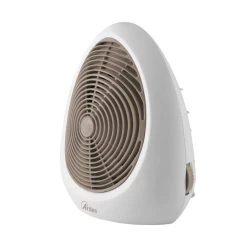 Ardes AR4F02S Appareil De Chauffage Chauffage De Ventilateur électriq...