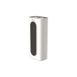 Ardes AR4P18 Radiateur Soufflant Tour Céramique 2 Niveaux De Puissanc...