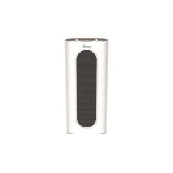 Ardes AR4P18 Radiateur Soufflant Tour Céramique 2 Niveaux De Puissanc... -Magasin TROTEC ardes ar4p18 radiateur soufflant tour ceramique 2 niveaux de puissance eco et confort 2000w blanc 14053198 39005986 1140x1140