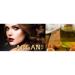 Claude Bell Argan Oil Concentré Anti-Age Multi-Régénérant à L'Huile D'Argan F... -Magasin TROTEC argan oil concentre anti age multi regenerant a lhuile dargan fermete du corps 9680940 25078996 1140x1140
