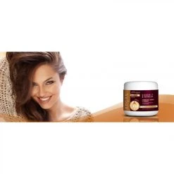Claude Bell Argan Oil Masque à L'Huile D'Argan Booster De Brillance Et De Volume -Magasin TROTEC argan oil masque a lhuile dargan booster de brillance et de volume 9681388 25080190 1140x1140