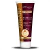 Claude Bell Argan Oil Shampooing à L'Huile D'Argan Booster De Brillance Et De Vol... -Magasin TROTEC argan oil shampooing a lhuile dargan booster de brillance et de volume 9681112 25079430 1140x1140
