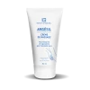 Claude Bell Argésil Crème Argile Blanche Régulatrice Pour Les Pieds 1 Claude Bell Argésil Crème Argile Blanche Régulatrice Pour Les Pieds -Magasin TROTEC argesil creme argile blanche regulatrice pour les pieds 12268382 32657258 1140x1140