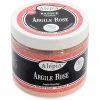 Alepia Argile Rose Naturelle