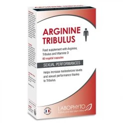 Labophyto Arginine & Tribulus -Magasin TROTEC arginine et tribulus 9681240 25079806 1140x1140 1