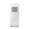 Argoclima Zori 64 DB Blanc -Magasin TROTEC argoclima zori 64 db blanc 14053202 39005990 1140x1140