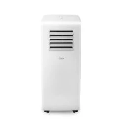 Argoclima Zori 64 DB Blanc