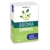Ineldea Aroma Sommeil Endormissement Et Relaxation Optimale 2 Ineldea Aroma Sommeil Endormissement Et Relaxation Optimale -Magasin TROTEC aroma sommeil endormissement et relaxation optimale 9681288 25079930 1140x1140