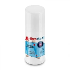 Ineldea ArthroSteol Roll-On 5He Protection Et Mobilité Articulaire