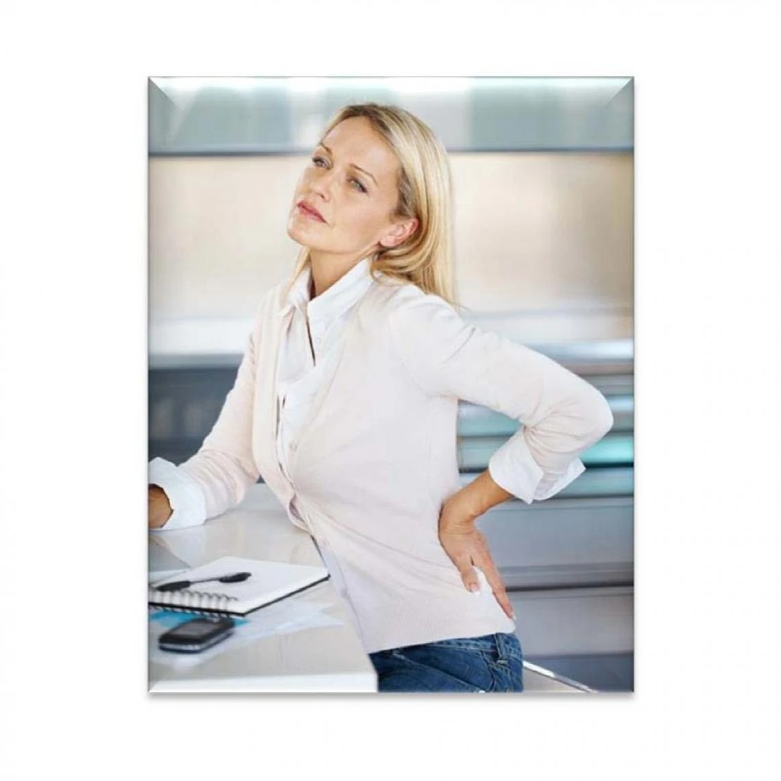 Ineldea ArthroSteol Roll-On 5He Protection Et Mobilité Articulaire 4 Ineldea ArthroSteol Roll-On 5He Protection Et Mobilité Articulaire – Image 2