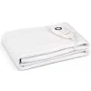 Surmatelas Chauffant 1 Place 150x80cm 100w - Ad155a - ASTORIA -Magasin TROTEC astoria ad155a 11639748 30630278 1140x1140