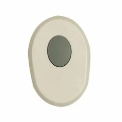 Barrette Chauffante D'extérieur électrique Riva II - FAVEX - 2000 W... 10 Barrette Chauffante D'extérieur électrique Riva II - FAVEX - 2000 W... -Magasin TROTEC barrette chauffante dexterieur electrique riva ii fave 4953644 1007120 20 1140x1140