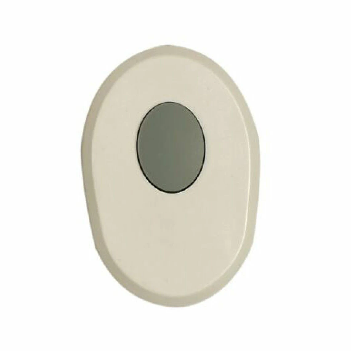 Barrette Chauffante D'extérieur électrique Riva II - FAVEX - 2000 W... 6 Barrette Chauffante D'extérieur électrique Riva II - FAVEX - 2000 W... – Image 4