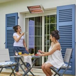 Barrette Chauffante D'extérieur électrique Riva II - FAVEX - 2000 W... 11 Barrette Chauffante D'extérieur électrique Riva II - FAVEX - 2000 W... -Magasin TROTEC barrette chauffante dexterieur electrique riva ii fave 4953644 1007122 22 1140x1140