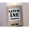 Naturane Baume Réparateur Au Lait D'Anesse - 75 Ml - 30 % 2 Naturane Baume Réparateur Au Lait D'Anesse - 75 Ml - 30 % -Magasin TROTEC baume reparateur au lait danesse 75 ml 30 9681716 25080880 1140x1140