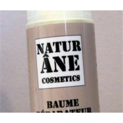 Naturane Baume Réparateur Au Lait D'Anesse - 75 Ml - 30 %