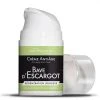 Claude Bell Bave D'Escargot Crème Anti-Age -Magasin TROTEC bave descargot creme anti age 9681058 25079310 1140x1140