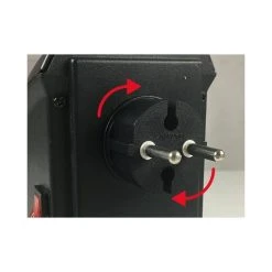 BEPER - RL201 -Magasin TROTEC beper rl201 2