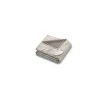 Beurer Couverture Chauffante HD75 NORDIC -Magasin TROTEC beurer hd 75 nordic couverture chauffante polaire 180130 8405743 21306565 1140x1140